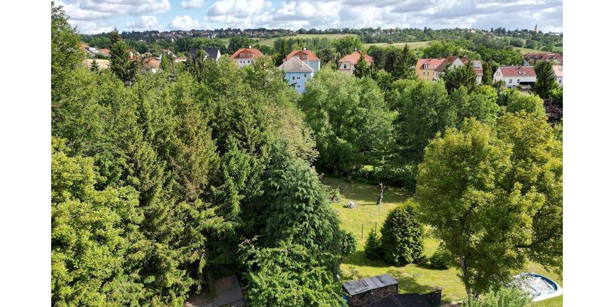 Grundstück Freital - 185.000&euro; | Angebot:23971705