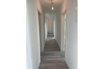 Dachgeschoßwohnung Solingen Aufderhöhe - 4 Zimmer, 80 m&sup2;, 950&euro; | Angebot:25755324