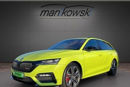 Skoda Octavia 69.648 km 27.904 &euro; Cuxhaven 27472