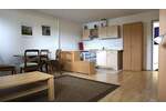 Etagenwohnung Karlsruhe Grötzingen - 5 Zimmer, 96 m&sup2;, 339.000&euro; | Angebot:25686903
