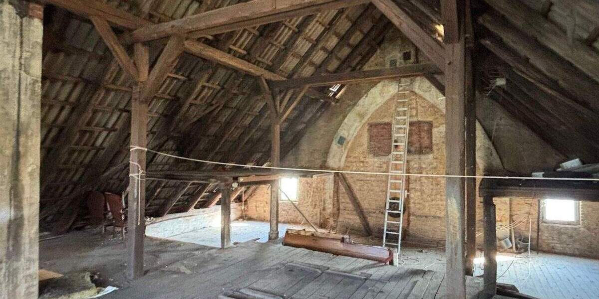 Grundstück Rödinghausen Schwenningdorf - 159.000&euro; | Angebot:23834040