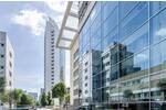 CoWorking im Business Park in Eschborn - All-in-Miete