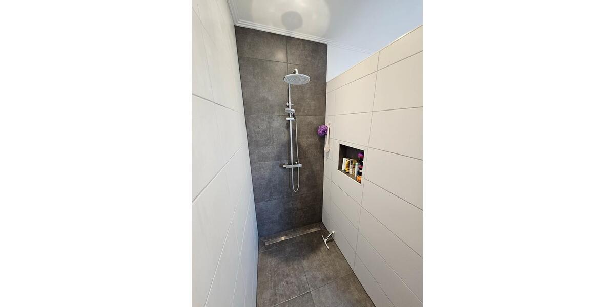 Doppelhaushälfte Ostrhauderfehn - 3 Zimmer, 80 m&sup2;, 850&euro; | Angebot:26340862
