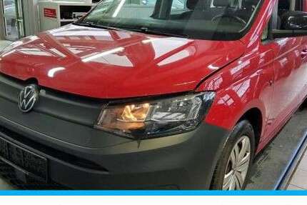 VW Caddy 88.000 km 23.490 &euro; Wolfsburg 38440