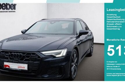 Audi A6 30.499 km 53.670 &euro; Herrenberg 71083