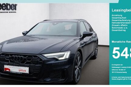 Audi A6 30.499 km 54.480 &euro; Herrenberg 71083