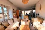 Einfamilienhaus Gorleben - 5 Zimmer, 140 m&sup2;, 265.000&euro; | Angebot:26447322