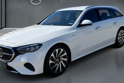 Mercedes-Benz E 300 29.842 km 45.480 &euro; Uelzen 29525