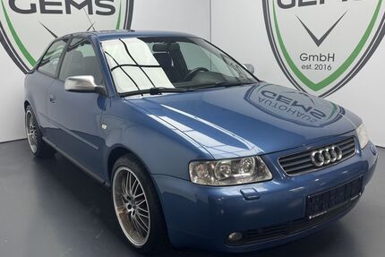 Audi A3 299.899 km 1.790 &euro; Königswinter 53639