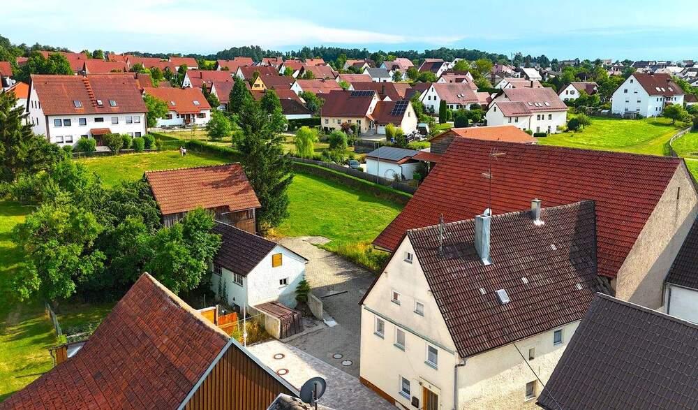 Grundstück Monheim - 495.000&euro; | Angebot:25671179