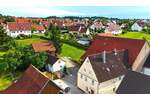 Grundstück Monheim - 495.000&euro; | Angebot:25671179