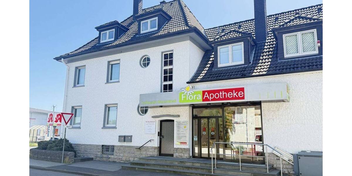 Gewerbeobjekt Lage - 990&euro; | Angebot:26892795