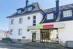 Gewerbeobjekt Lage - 990&euro; | Angebot:26892795