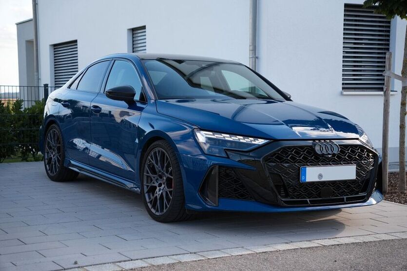 RS3