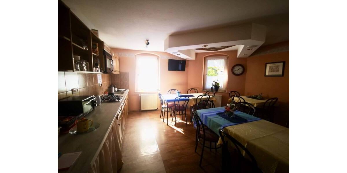 Gewerbeobjekt Großschirma Siebenlehn - 295.000&euro; | Angebot:25745378