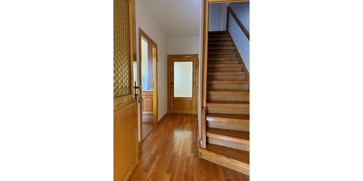 Doppelhaushälfte Tribsees - 4 Zimmer, 85 m&sup2;, 160.000&euro; | Angebot:26990470