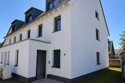 Haus Hirschberg - 5.5 Zimmer, 133 m&sup2;, 634.000&euro; | Angebot:26732992