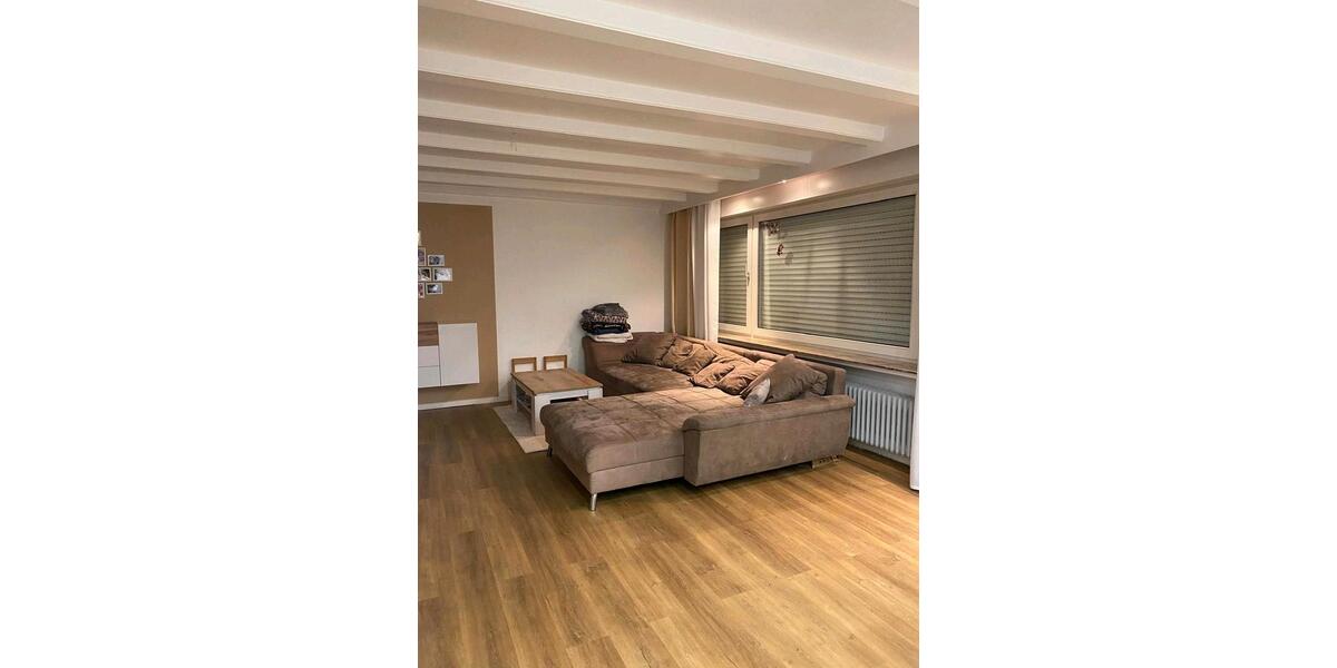 Bungalow Kleve - 7 Zimmer, 136 m&sup2;, 543.000&euro; | Angebot:26442053