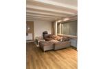 Bungalow Kleve - 7 Zimmer, 136 m&sup2;, 543.000&euro; | Angebot:26442053