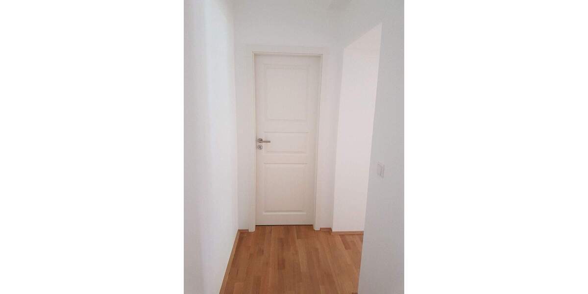 Etagenwohnung Arnstadt - 3 Zimmer, 90 m&sup2;, 229.000&euro; | Angebot:25745781