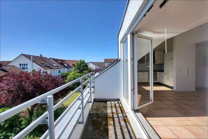 Wohnung zum Kaufen in Schwetzingen 295.000 € 75.71 m²