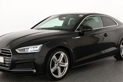 Audi A5 119.500 km 20.880 &euro; Berlin 12103
