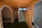 Einfamilienhaus Westerrönfeld - 8 Zimmer, 207 m&sup2;, 249.000&euro; | Angebot:25815161