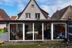 Einfamilienhaus Mötzingen - 5 Zimmer, 107 m&sup2;, 450.000&euro; | Angebot:26918562