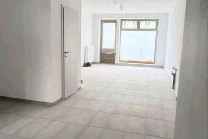 Gewerbeobjekt Neuruppin - 1.800&euro; | Angebot:26206892