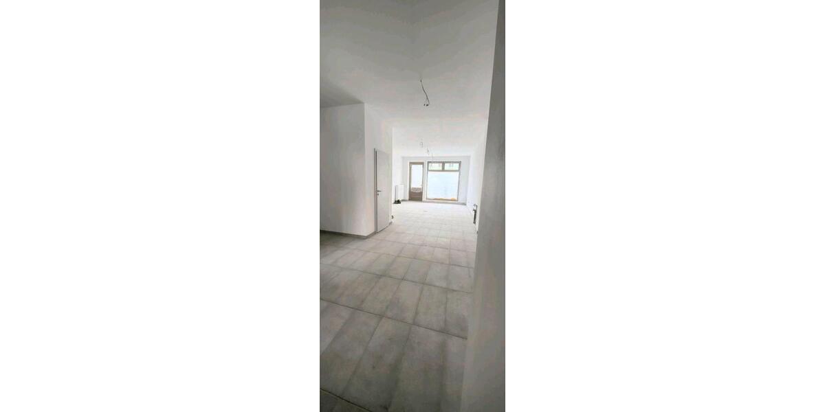 Gewerbeobjekt Neuruppin - 1.800&euro; | Angebot:26206892