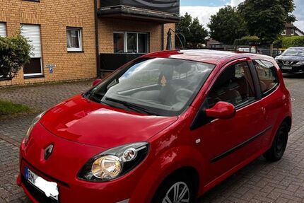 Renault Twingo 156.000 km 1.600 &euro; Bergheim 50127