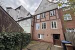 Dachgeschoßwohnung Lüneburg Ebensberg - 2 Zimmer, 50 m&sup2;, 530&euro; | Angebot:26382251