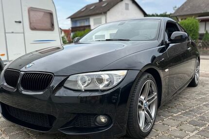 BMW 320 287.000 km 7.990 &euro; Röttenbach 91187