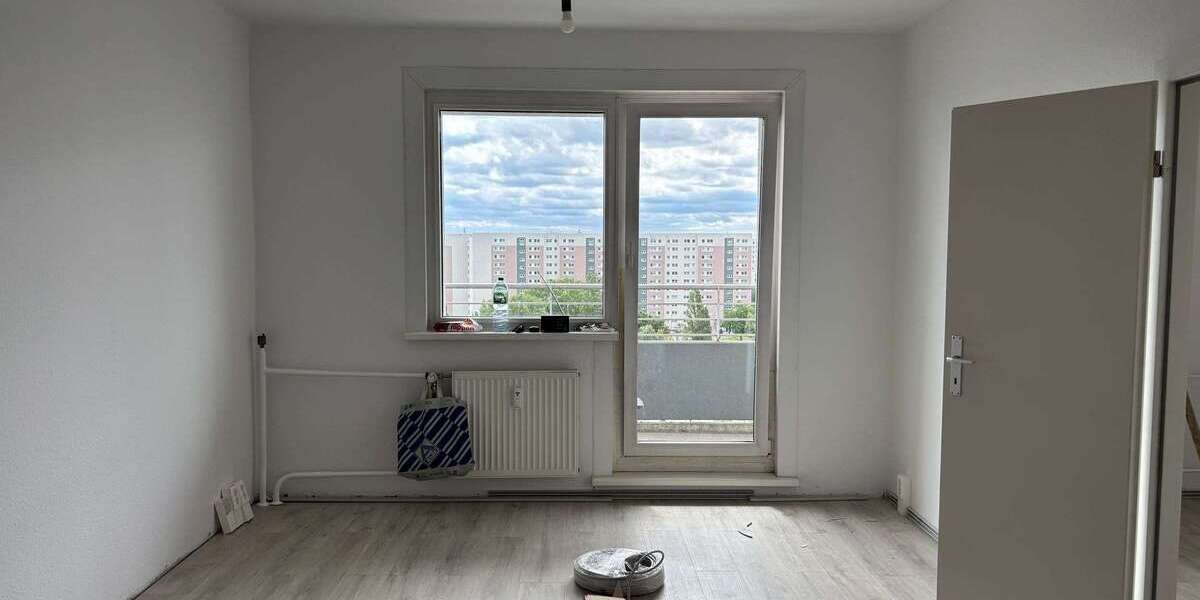 Etagenwohnung Berlin Neu-Hohenschönhausen - 3 Zimmer, 71 m&sup2;, 959&euro; | Angebot:26865827