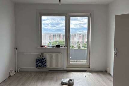 Wohnung Berlin Neu-Hohenschönhausen - 3 Zimmer, 71 m&sup2;, 959&euro; | Angebot:26865827