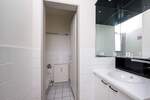 Gewerbeobjekt Ingersheim Großingersheim - 8 Zimmer, 162 m&sup2;, 449.000&euro; | Angebot:25775334