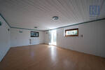 Einfamilienhaus Würzburg Lengfeld - 4 Zimmer, 115 m&sup2;, 449.000&euro; | Angebot:26170522