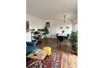 Dachgeschoßwohnung Ingolstadt - 3.5 Zimmer, 92 m&sup2;, 425.000&euro; | Angebot:25058171