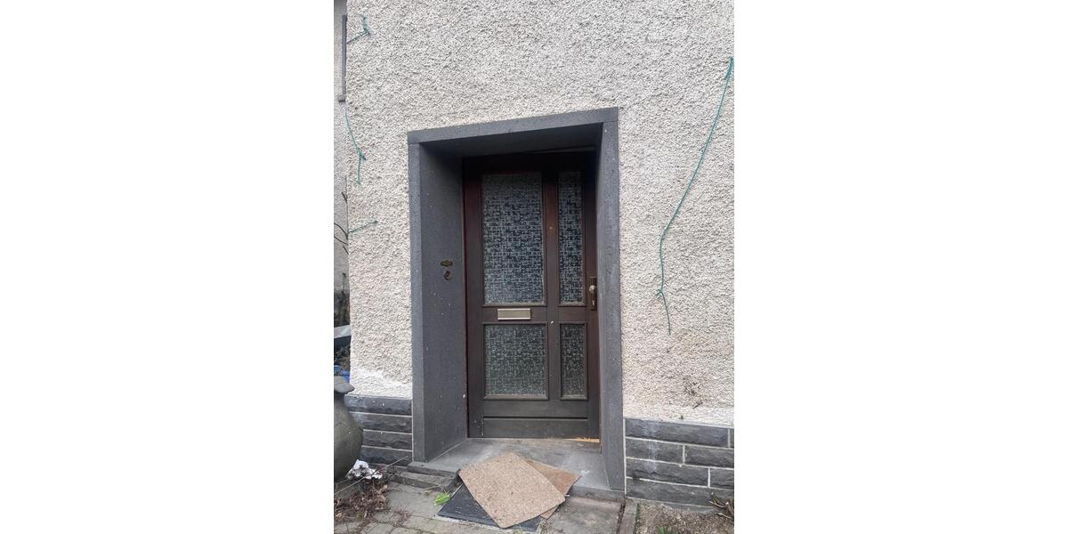 Bauernhaus, Landhaus Polch - 6 Zimmer, 120 m&sup2;, 158.000&euro; | Angebot:27156749
