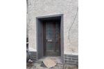 Bauernhaus, Landhaus Polch - 6 Zimmer, 120 m&sup2;, 158.000&euro; | Angebot:27156749