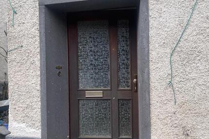 Haus Polch - 6 Zimmer, 120 m&sup2;, 158.000&euro; | Angebot:27156749