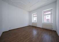 Wohnung zum Mieten in Zeitz 245 € 46.3 m²