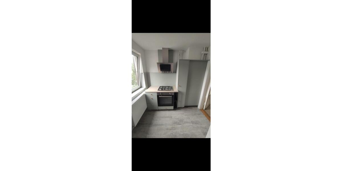 Einfamilienhaus Rendsburg - 7 Zimmer, 151 m&sup2;, 1.661&euro; | Angebot:26261820