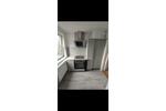 Einfamilienhaus Rendsburg - 7 Zimmer, 151 m&sup2;, 1.661&euro; | Angebot:26261820