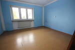 Einfamilienhaus Hutthurm Klössing - 6 Zimmer, 150 m&sup2;, 195.000&euro; | Angebot:26261696