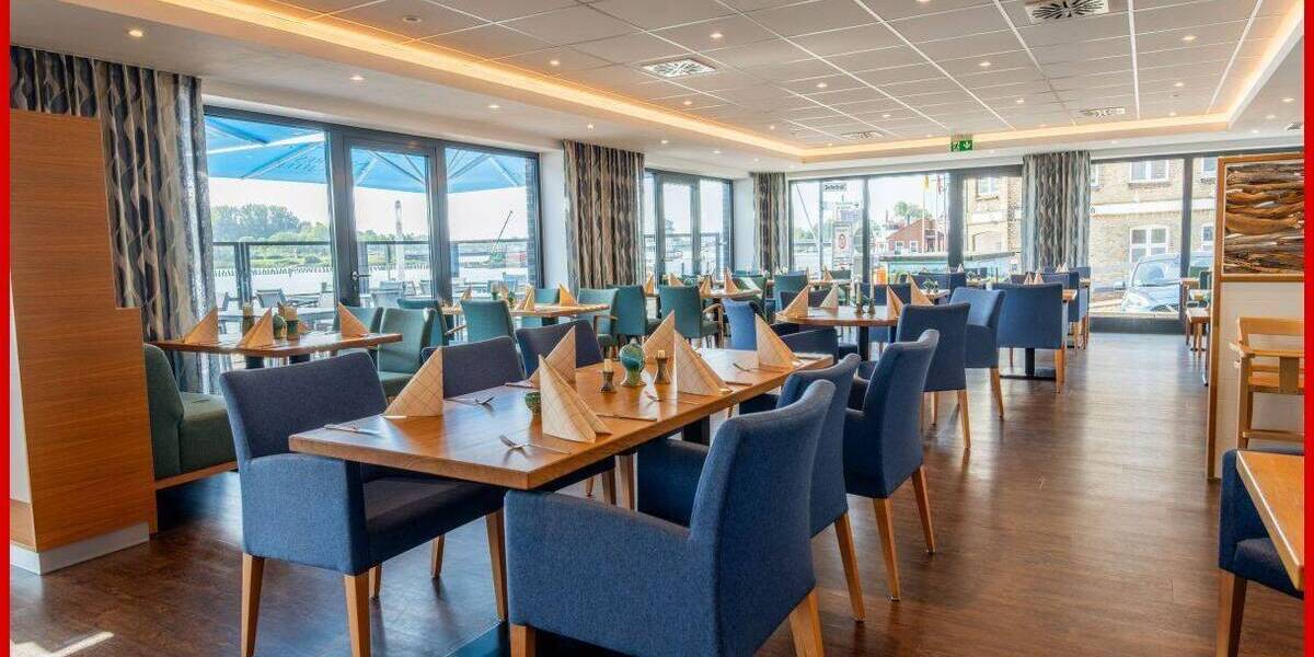 Gewerbeobjekt Kappeln - 4.950.000&euro; | Angebot:26834606