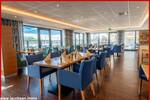 Gewerbeobjekt Kappeln - 4.950.000&euro; | Angebot:26834606