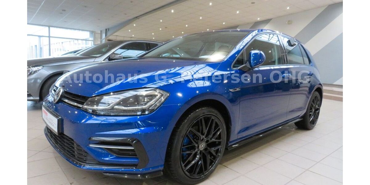 VW Golf 94.150 km 18.590 &euro; Silberstedt 24887