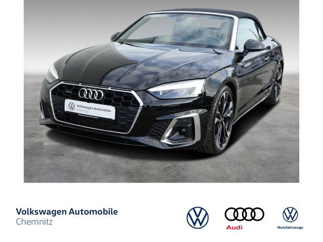 Audi A5 32.219 km 45.270 &euro; Chemnitz 09113
