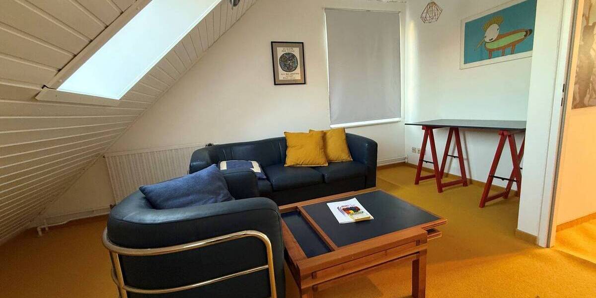 Reihenendhaus Berlin Nikolassee - 5 Zimmer, 128 m&sup2;, 795.000&euro; | Angebot:26834783
